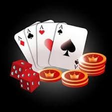 8k815 casino games overview for Philippines players on mobile