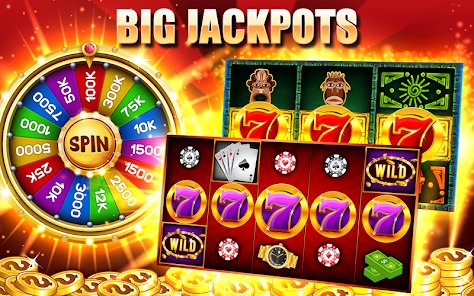 Sports betting categories available on 8k815 for Filipino members