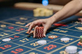 Sports betting markets overview on 8k815 platform Philippines