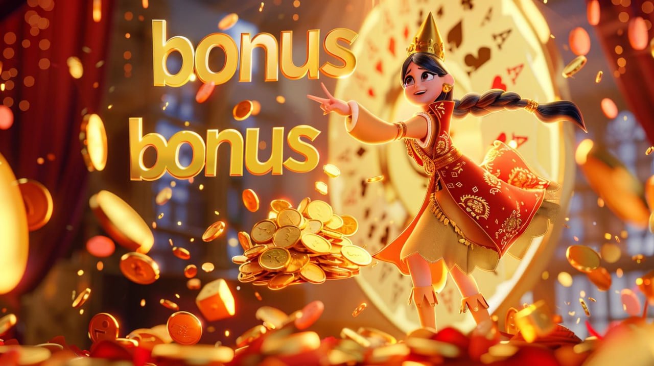 8k815 Live Casino dealer table streaming on mobile Philippines