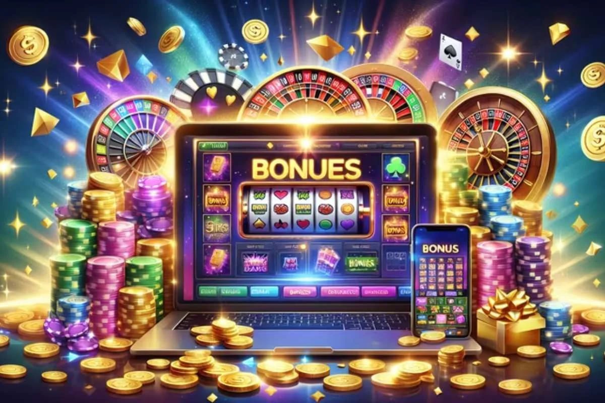 Live dealer baccarat and roulette tables available on 8k815 Philippines