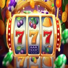 Casino games and slot entertainment on 8k815 platform