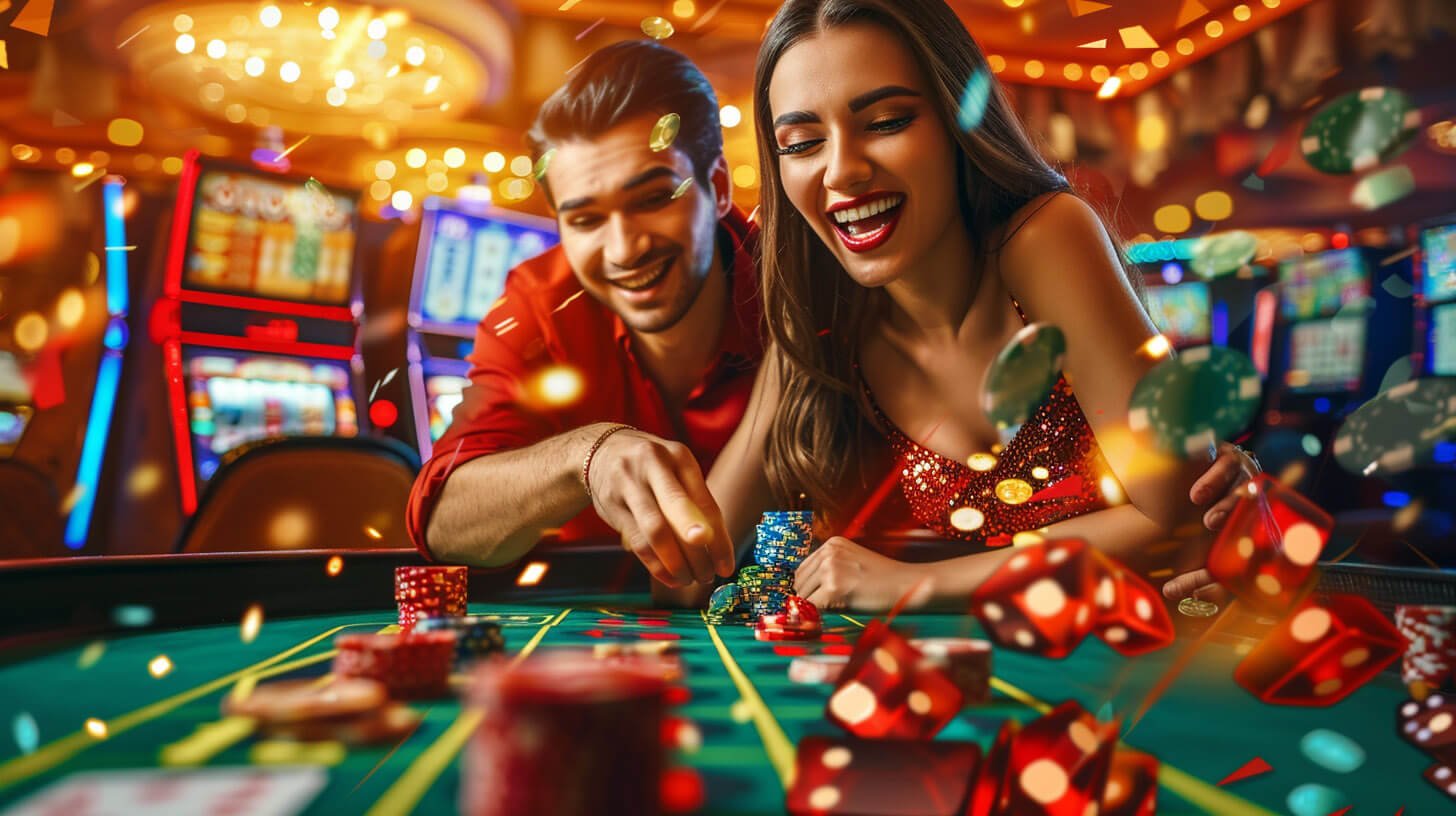 8k815 Promotion bonuses and rewards page for Philippines players