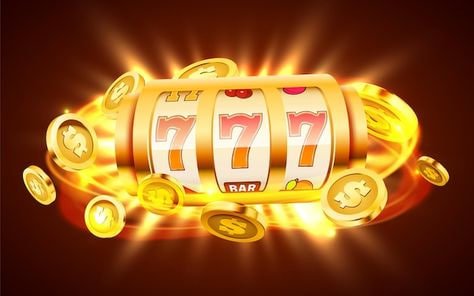 Casino and sports betting overview on 8k815 for Philippines members